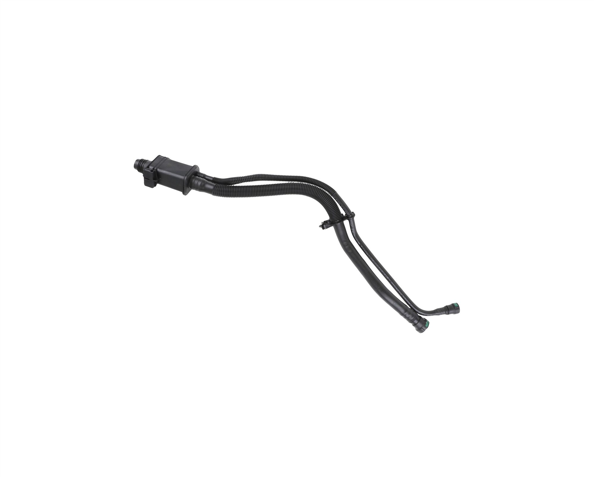 GM Genuine Parts Diesel Exhaust Fluid (DEF) Filler Pipe 23342404 — image 54